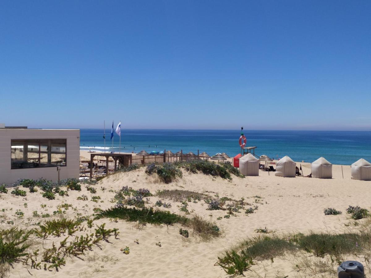 Casa S Nicolau 2 Near The Beach Lourinhã Extérieur photo